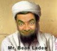/album/galeria-de-fotos-mr-bean/mr-bean-04-jpg/